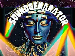 Soundgenarator