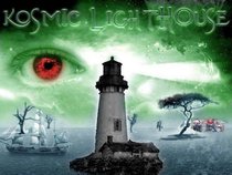 Kosmic Lighthouse