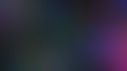 A79ff444ae38f1ec9dea494a7a66db5ccbe79341