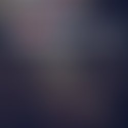 1432144736 album cmyk  1 