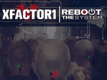 XFACTOR1
