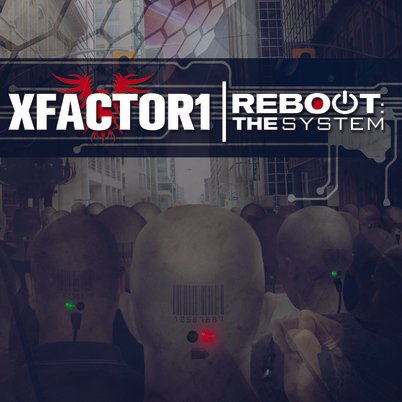 XFACTOR1 | ReverbNation