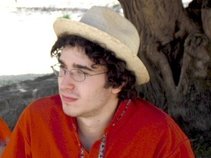 Julian Shansky Quinn