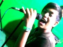 Arief Hidayat
