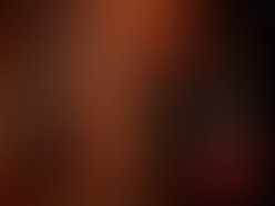 N39109209966 506106 4974148