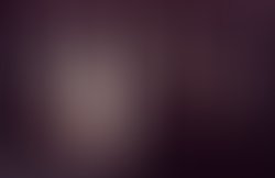 1440679164 10101895032761201 1044354211 o