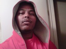 Big Ra/ Conscious Village