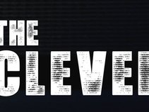 The Clevermen
