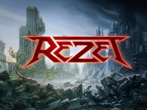 Rezet