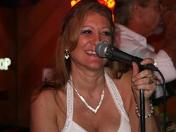 Image for Annette Marie Fortino