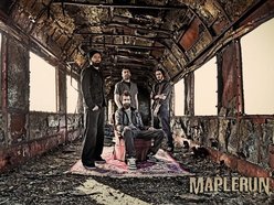 Image for Maplerun