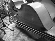 The Hard Water Ramblers