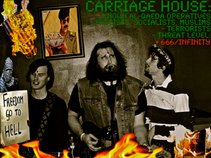 Carriage House