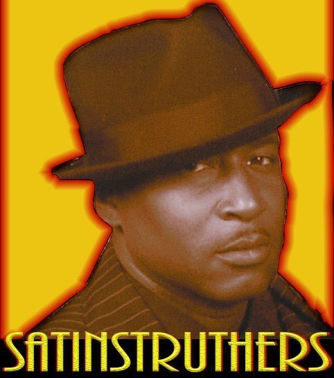 ReverbNation profile picture for @centerpiece