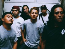 Oh Chentaku