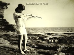 Image for Goodnight Ned