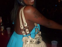 LADY SHACK