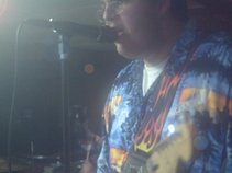 Peter Weisberg
