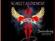 Scarlet Atonement