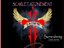 Scarlet Atonement (Artist)
