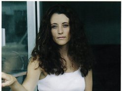 Image for Kim Koren