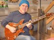 Scott Sawyer