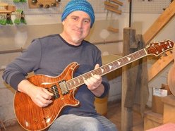 Scott Sawyer