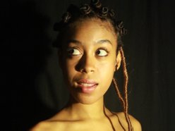 Image for Nyla NinjaRose