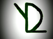 YDL Compositions