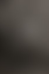 1305261197 leylabanjocello