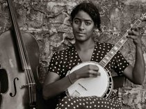 Leyla McCalla