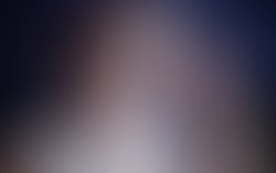 1359524834 erinbarrafinalweb