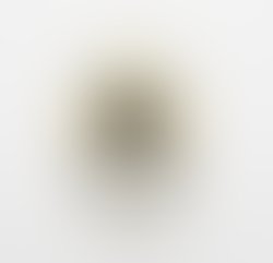 39807e52d46661d2c30d1e28aa4ebcbe016f28ce