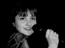 Kateryna