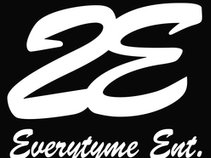 Everytyme Ent.