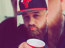 K-SO (TREY MAFIA PRODUCTIONS)