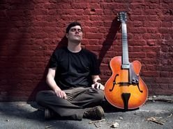 Image for Davy Mooney
