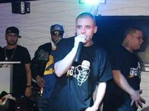 Thrillz illiano