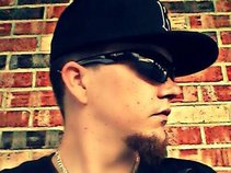 Young Will Productions