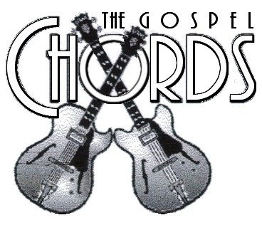 ReverbNation profile picture for @chords