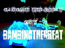 Bambino The Great