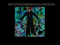 Synthesis Machine