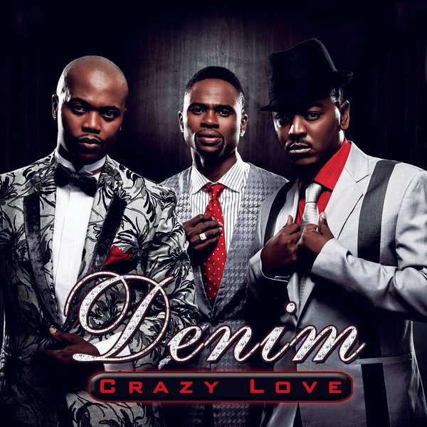 Denim – Crazy Love – 2 x CD (Album), 2012 [r11627932] | Discogs