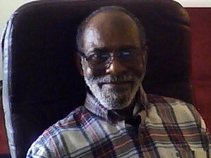 Bill Hazelhurst