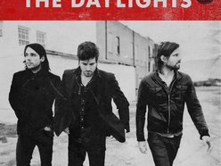 The Daylights