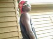 Phil-B The Future GetPaid ENT