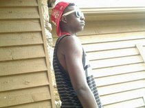 Phil-B The Future GetPaid ENT