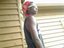 Phil-B The Future GetPaid ENT (Artist)