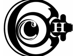 Image for chelseahotel111