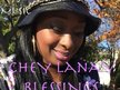 Chey Lanay